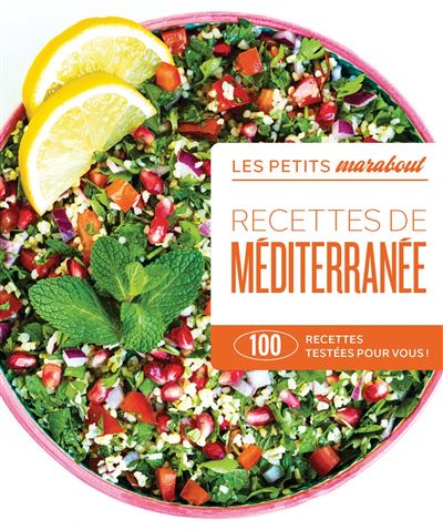 Illustration régime méditerranéen 1